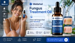 WellaNail Fungus Treatment Oil 11.jpg
