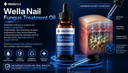 WellaNail Fungus Treatment Oil 10.jpg WellaNail Fungus Treatment Oil 10.jpg