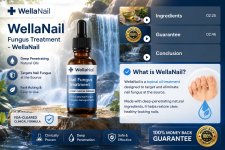 WellaNail Fungus Treatment Oil 7.jpg WellaNail Fungus Treatment Oil 7.jpg
