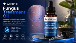 WellaNail Fungus Treatment Oil 5.jpg WellaNail Fungus Treatment Oil 5.jpg