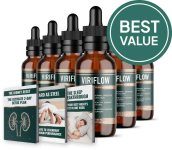 viriflow-6-bottle-bonus.jpg