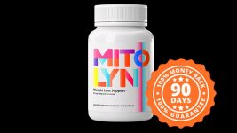 mitolyn-90-day-money-back-guarantee.jpg