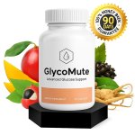 glycomute.jpg