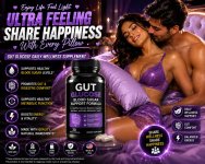 Gut Glucose Blood Sugar 29.jpg