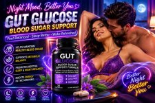 Gut Glucose Blood Sugar 30.jpg