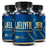 JellyFil 3 bottle.png