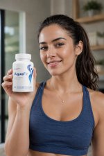 aquafit new order.jpg