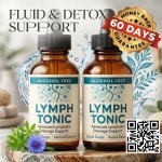 Lymph Tonic Supplement.jpg