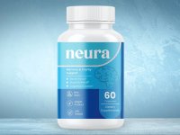 Neura.jpg