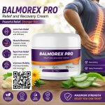 Balmorex Pro Cream.jpg