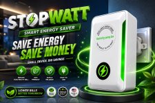 Stopwatt 12.jpg