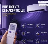 LG Breeze..JPG
