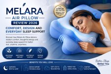 Melara Air Pillow 1.jpg