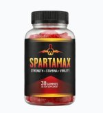 Spartamax (1).jpg