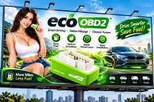 Eco Fuel Saver 12.jpg Eco Fuel Saver 12.jpg