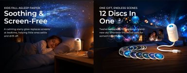 StarNest Projector..JPG