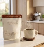 Metabrew Coffee.JPG
