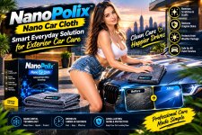 NanoPolix Nano Car Cloth 18.jpg