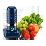 PodBloom Produce Cleaner..jpg