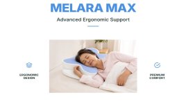Melara Air Pillow 9 (1).jpg
