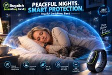 Bugzilch SonicMosq Band 8.jpg