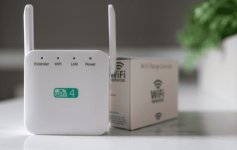 Swift Power Hub Wifi-Repeater 2.0.JPG