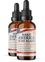 Make-America-Slim-Again-prod_2_bottles.jpg