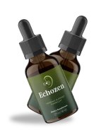 echozen-mockup2.jpg