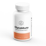 glycomute-desc.jpg