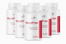 glycofree-6-bottles.jpg