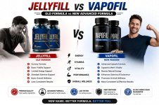 jellyfill-vs-vapofil.jpg