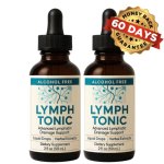 lymph-tonic-2bottle (1).jpg