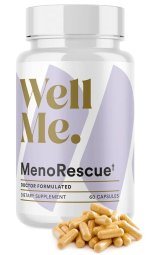 meno-rescue-banner2.jpg