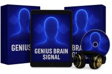 genius-brain-signal-815x543.jpg