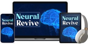 neural-revive (2).jpg