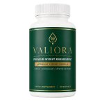valiora-hero (1).jpg