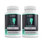 dentalprime-buy.jpg