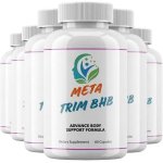 MetaTrimBHB-6-bottles.jpg