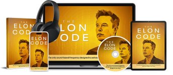 The Elon Code.jpg