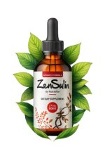 zensulin-leaf-bottle.jpg