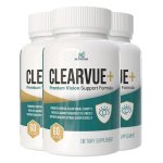 clearvue-3.jpg