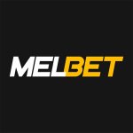 melbet logo.jpg