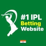 ipl betting.jpg