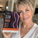 Leanela Slim Coffee Booster2.jpg