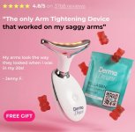 MyoGlow Skin Tightener..JPG