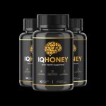iqhoney-product-main.jpg