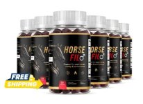 horsefil-6.jpg