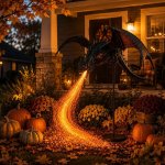 Shirem DragonFlame_avif.jpg