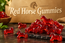 Red Horse Gummies on Slate (1) (1).png