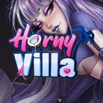 hornyvilla2.jpg